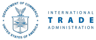 Department of Commerce International Trade Commission