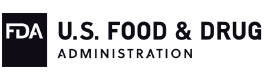 FDA - Food and Drug Administration