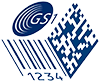 GS1 - UPC
