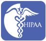 HIPAA Compliance and Auditing
