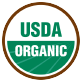 USDA Organic Certification and Labeling